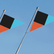 Image for article titled 15 Clever Recipes to Try With IFTTT's New Do Apps